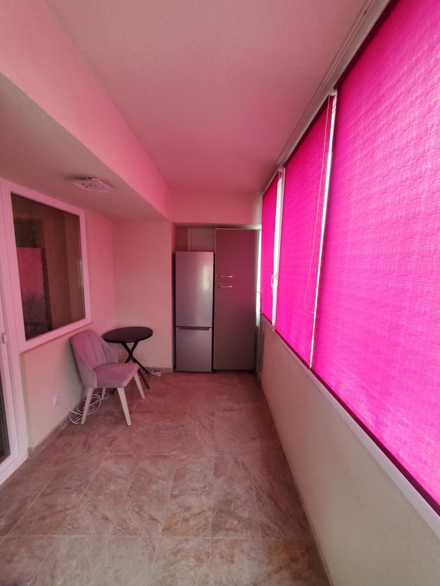 Luxury Apartament Bacovia 바커우 외부 사진