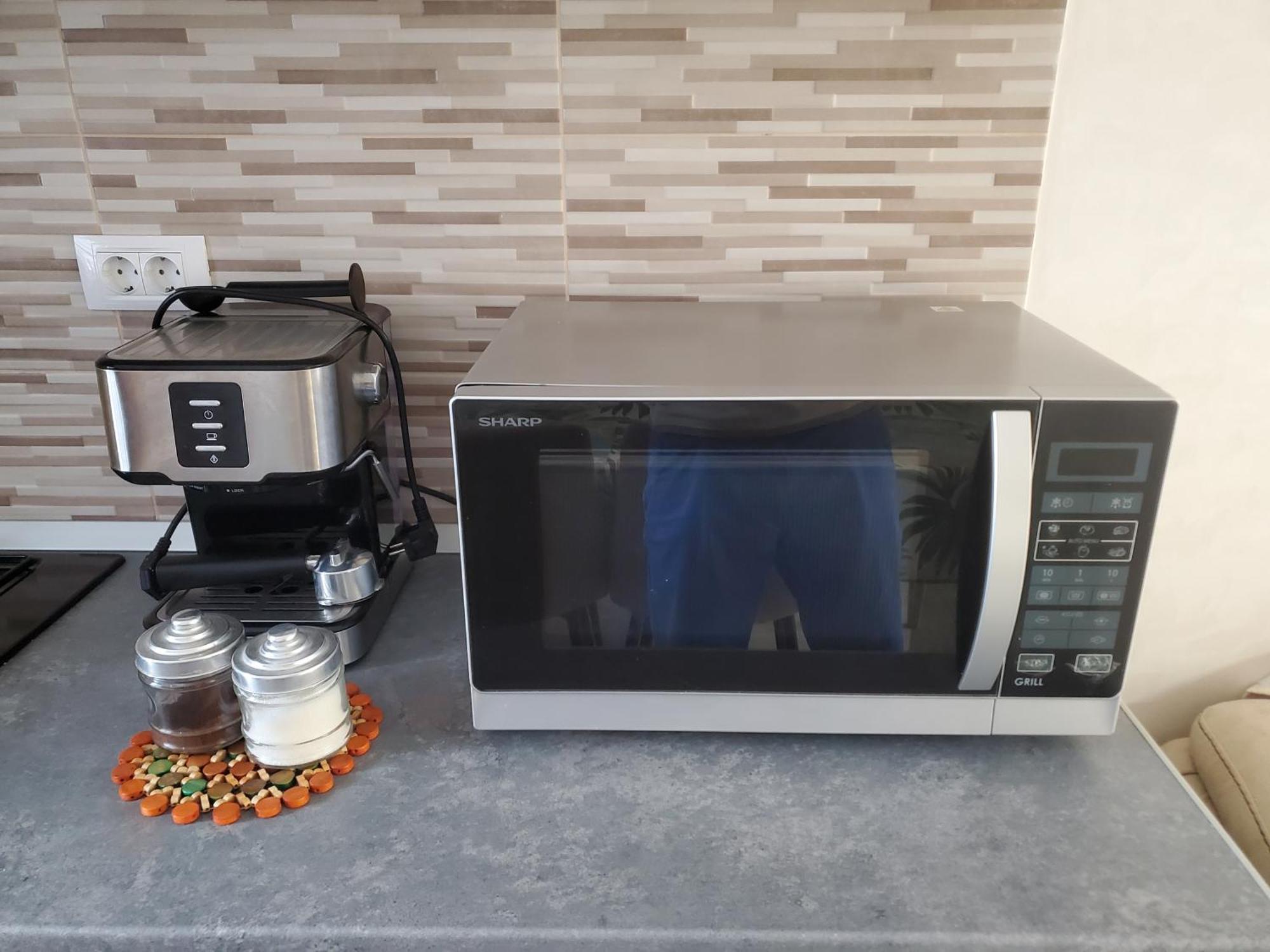 Luxury Apartament Bacovia 바커우 외부 사진